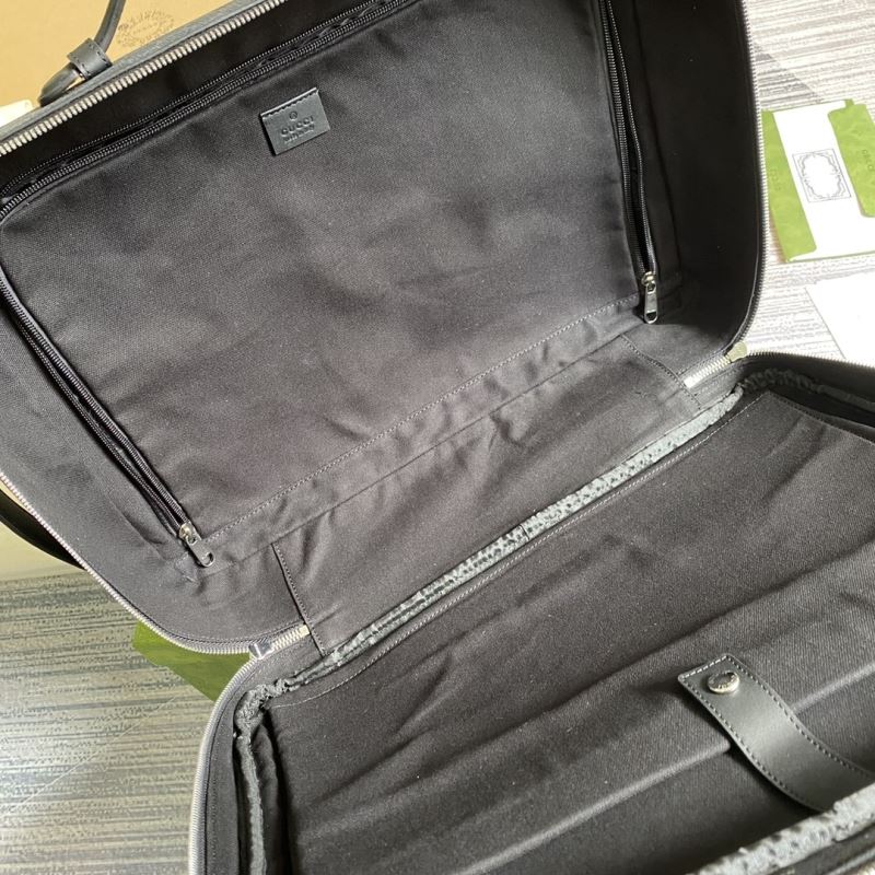 mens Gvc*1 briefcases